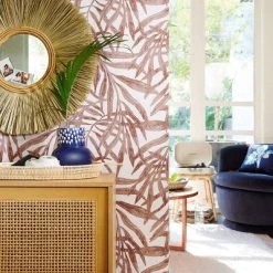 Bleached Jute Fringe Rug - Hearth & Hand™ With Magnolia -Home Decor Store GUEST dddc48a5 55a6 4288 9274 e7ab2ffd1db6