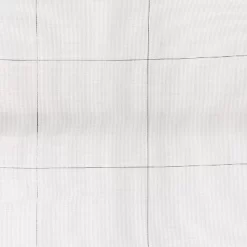 Subtle Grid Lines Curtain Panel - Hearth & Hand™ With Magnolia 11 Subtle Grid Lines Curtain Panel - Hearth & Hand™ With Magnolia -Home Decor Store GUEST e084f922 78b6 4ccb 83cc af9c151a4977