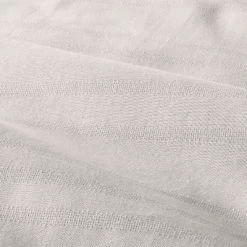 Tonal Stripe Comforter & Sham Set - Hearth & Hand™ With Magnolia