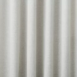 Allover Texture Curtain Panel - Hearth & Hand™ With Magnolia