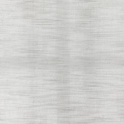 Allover Texture Curtain Panel - Hearth & Hand™ With Magnolia 13 Allover Texture Curtain Panel - Hearth & Hand™ With Magnolia -Home Decor Store GUEST ef13ff10 7b11 41fa a999 64501621c509