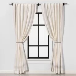 Home Decor Store -Home Decor Store GUEST f014cf86 1051 47c3 9e2d 61225a913458