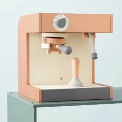 Toy Coffee Barista Station - Hearth & Hand™ With Magnolia -Home Decor Store GUEST f846e560 bb1d 48fb a9a2 94c253874951