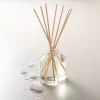 11.83 Fl Oz Salt Oil Reed Diffuser - Hearth & Hand™ With Magnolia -Home Decor Store GUEST f866e220 06f4 4798 a92a b9dcd745d42b