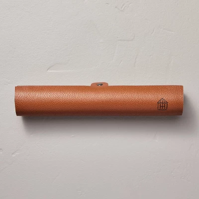 Backgammon Board Game - Hearth & Hand™ With Magnolia 5 Backgammon Board Game - Hearth & Hand™ With Magnolia - Image 3