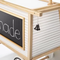 Toy Market Cart - Hearth & Hand™ With Magnolia 7 Toy Market Cart - Hearth & Hand™ With Magnolia -Home Decor Store GUEST ffae6fb6 ee64 48b9 a366 7edcd0f83481