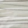 Alternating Pinstripe Duvet & Sham Set Gray/Cream - Hearth & Hand™ With Magnolia 2 Alternating Pinstripe Duvet & Sham Set Gray/Cream - Hearth & Hand™ With Magnolia -Home Decor Store GUEST ffe57d70 d1e8 4bdc b46e bdc8f1ce8e0d