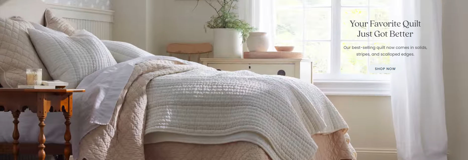 Home Decor Store -Home Decor Store DFSSDF