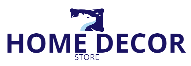 Home Decor Store