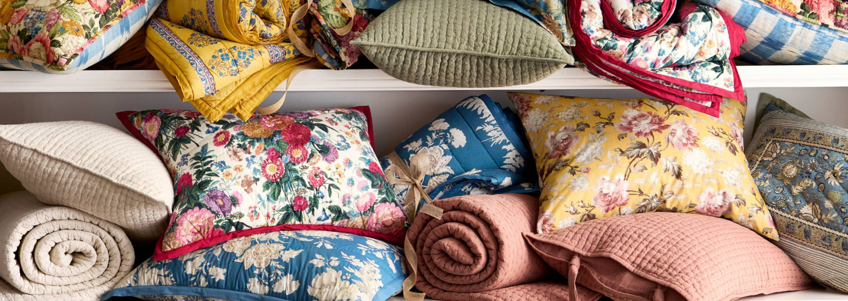 Home Decor Store -Home Decor Store fgfg